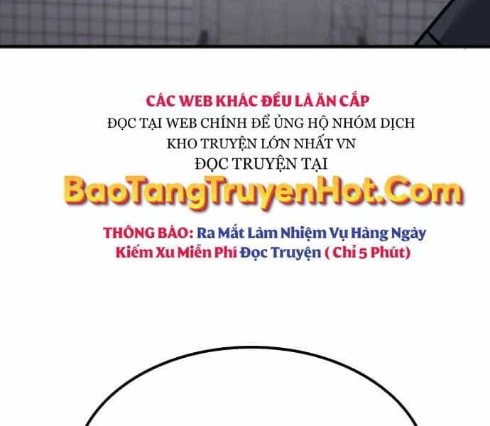 Huyền Thoại Tái Xuất - Chương 8 - ảnh 167