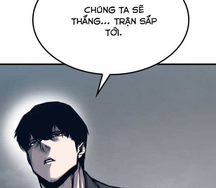 Huyền Thoại Tái Xuất - Chương 8 - ảnh 168