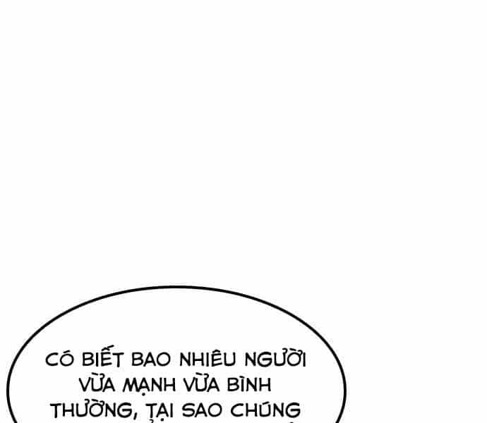 Huyền Thoại Tái Xuất - Chương 8 - ảnh 17
