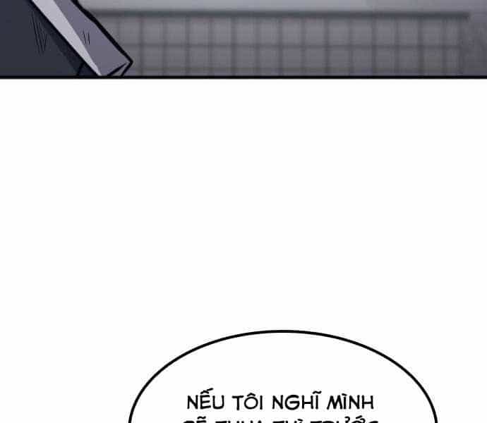 Huyền Thoại Tái Xuất - Chương 8 - ảnh 173