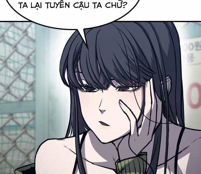 Huyền Thoại Tái Xuất - Chương 8 - ảnh 18