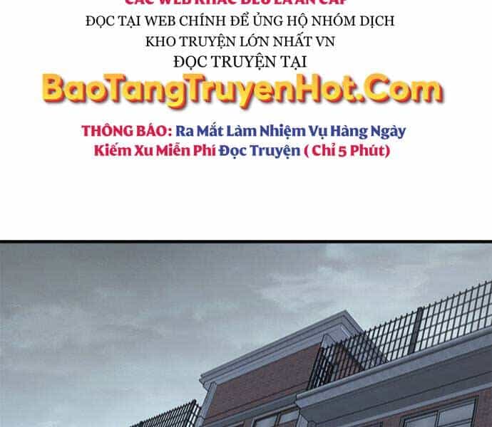Huyền Thoại Tái Xuất - Chương 8 - ảnh 184