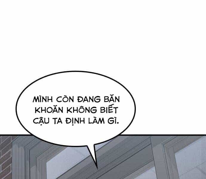 Huyền Thoại Tái Xuất - Chương 8 - ảnh 186