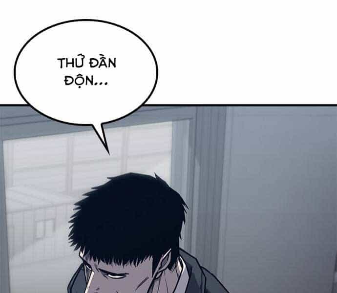 Huyền Thoại Tái Xuất - Chương 8 - ảnh 189