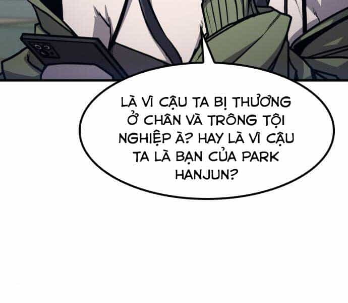 Huyền Thoại Tái Xuất - Chương 8 - ảnh 19