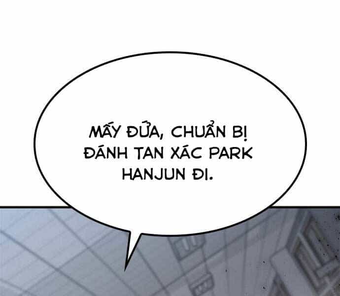 Huyền Thoại Tái Xuất - Chương 8 - ảnh 191
