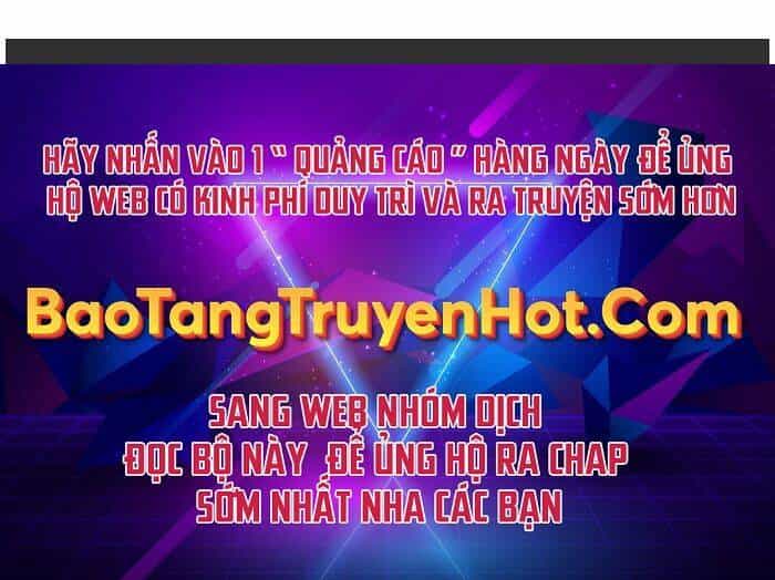 Huyền Thoại Tái Xuất - Chương 8 - ảnh 195