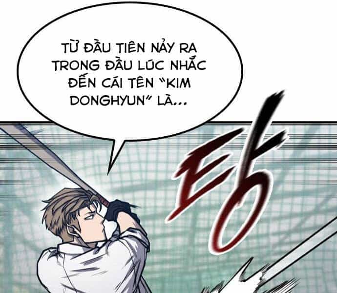 Huyền Thoại Tái Xuất - Chương 8 - ảnh 25