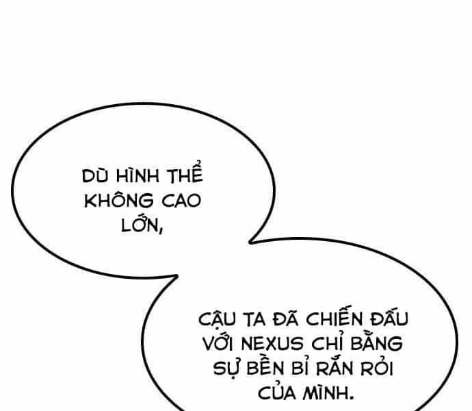 Huyền Thoại Tái Xuất - Chương 8 - ảnh 30