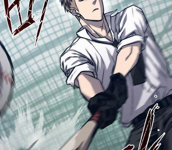 Huyền Thoại Tái Xuất - Chương 8 - ảnh 36