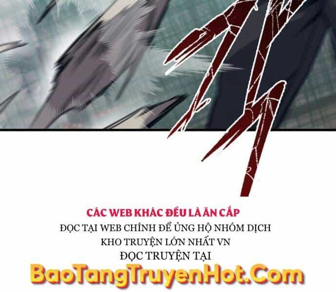 Huyền Thoại Tái Xuất - Chương 8 - ảnh 37
