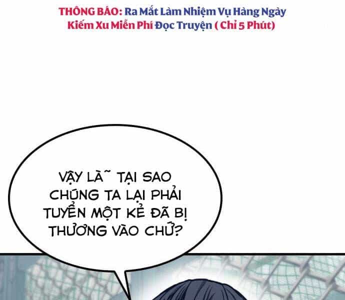 Huyền Thoại Tái Xuất - Chương 8 - ảnh 38