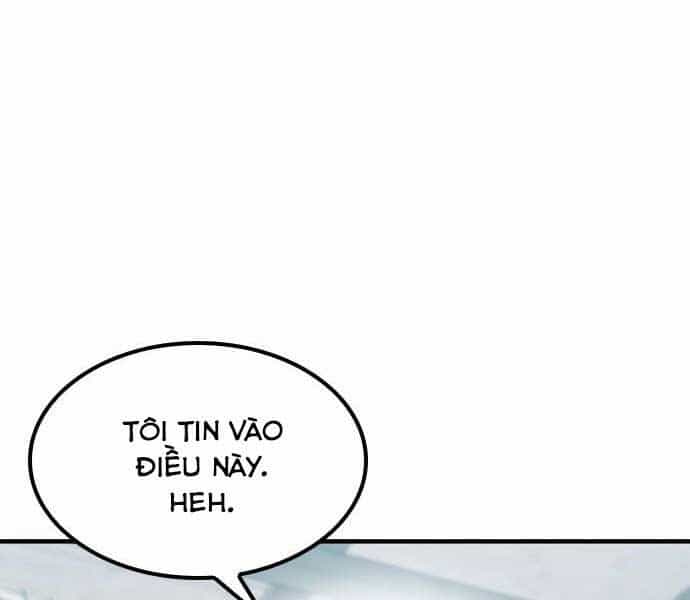 Huyền Thoại Tái Xuất - Chương 8 - ảnh 40