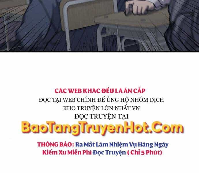 Huyền Thoại Tái Xuất - Chương 8 - ảnh 5