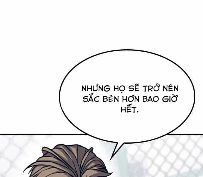 Huyền Thoại Tái Xuất - Chương 8 - ảnh 51