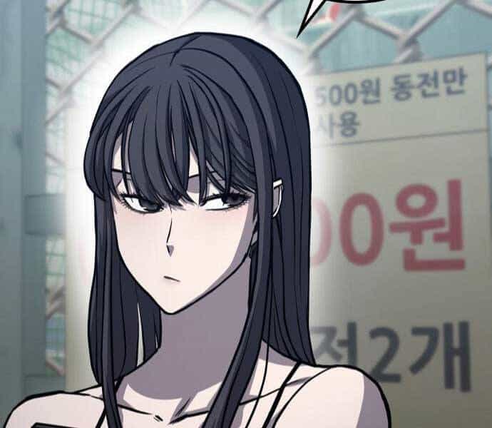 Huyền Thoại Tái Xuất - Chương 8 - ảnh 57