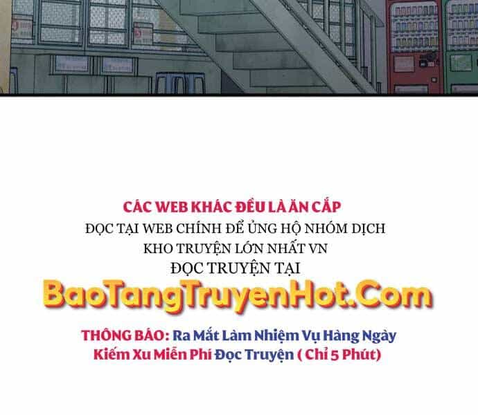Huyền Thoại Tái Xuất - Chương 8 - ảnh 60