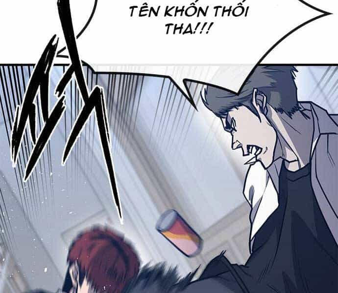 Huyền Thoại Tái Xuất - Chương 8 - ảnh 85