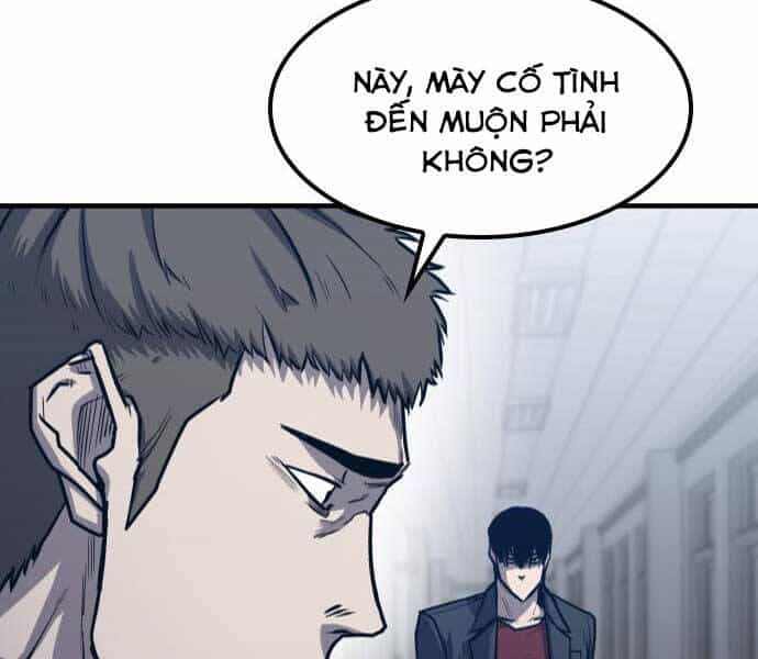 Huyền Thoại Tái Xuất - Chương 8 - ảnh 90