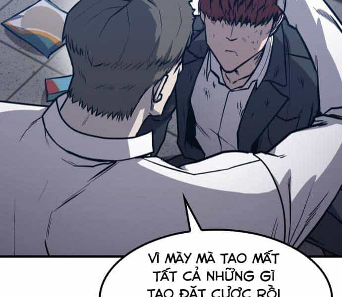 Huyền Thoại Tái Xuất - Chương 8 - ảnh 93