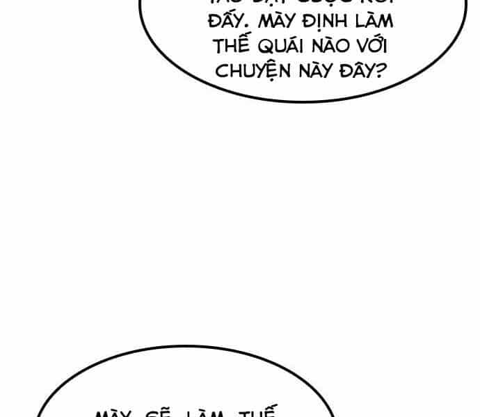 Huyền Thoại Tái Xuất - Chương 8 - ảnh 94