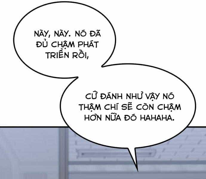 Huyền Thoại Tái Xuất - Chương 8 - ảnh 98