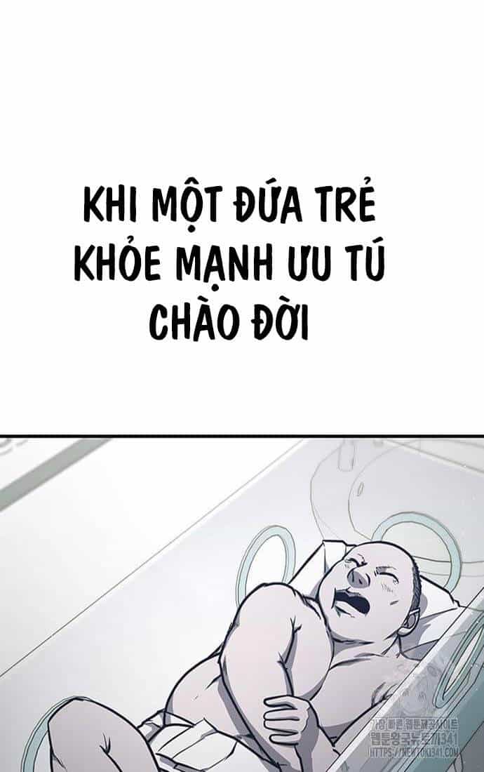 Huyền Thoại Tái Xuất - Chương 89 - ảnh 104