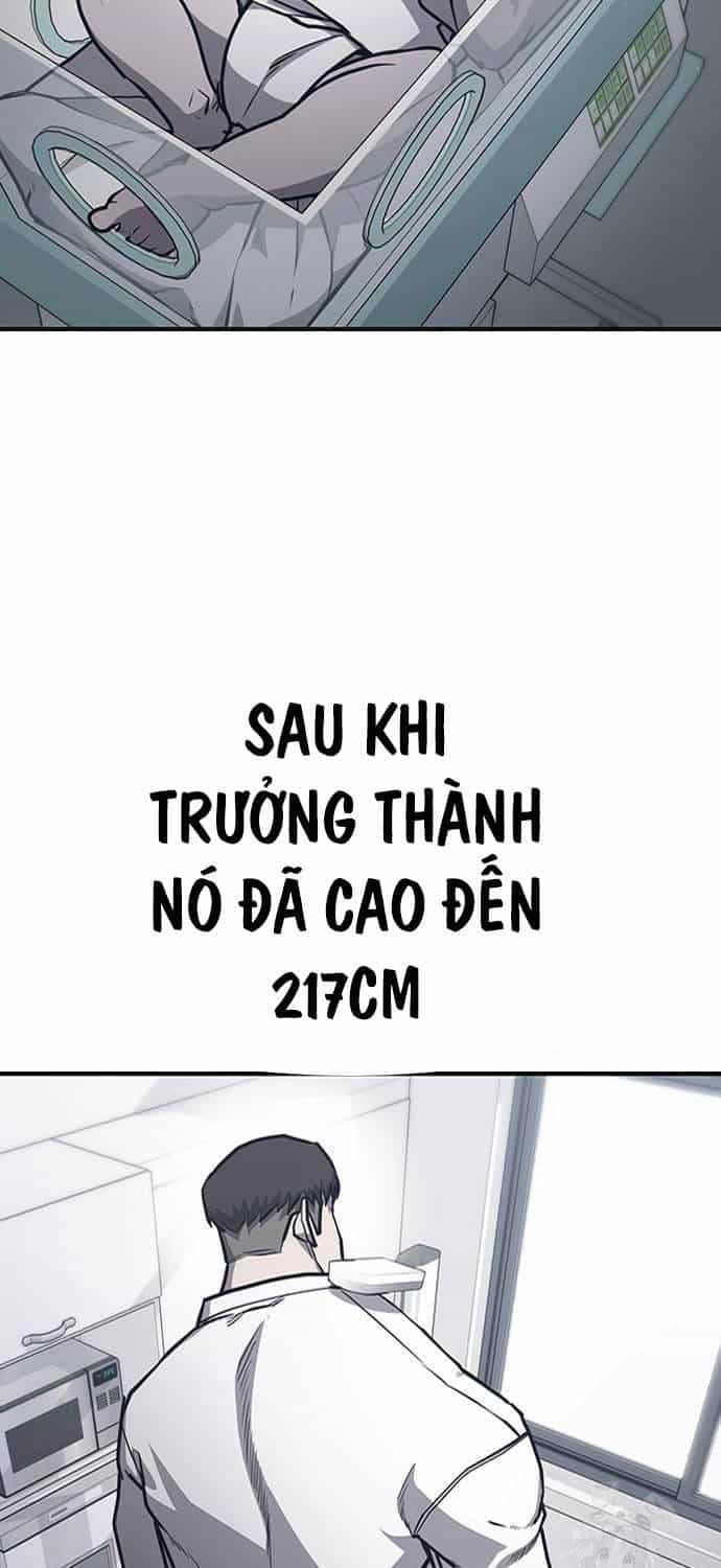 Huyền Thoại Tái Xuất - Chương 89 - ảnh 105