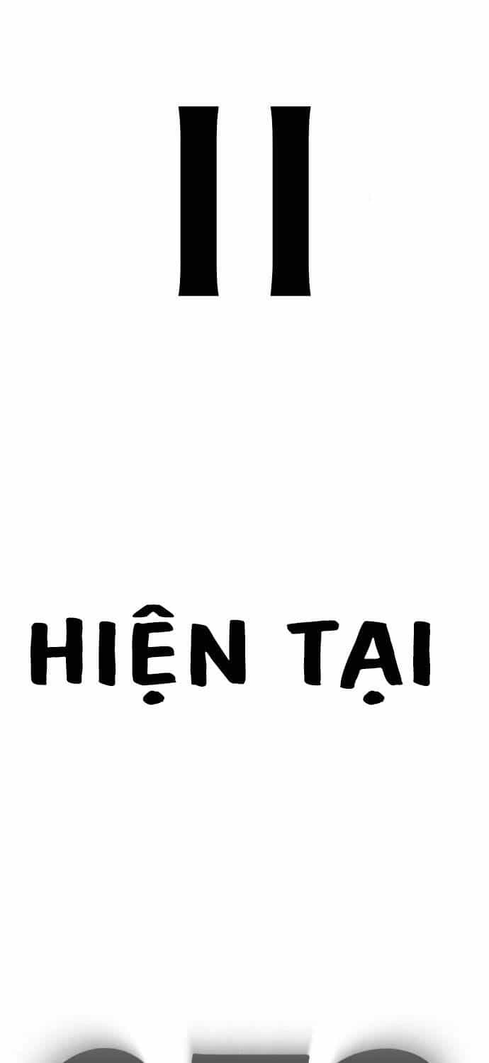 Huyền Thoại Tái Xuất - Chương 89 - ảnh 108