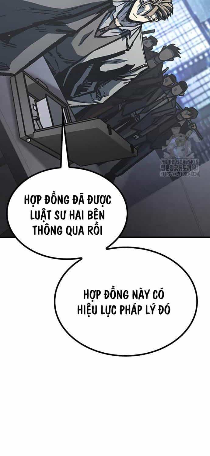 Huyền Thoại Tái Xuất - Chương 89 - ảnh 15