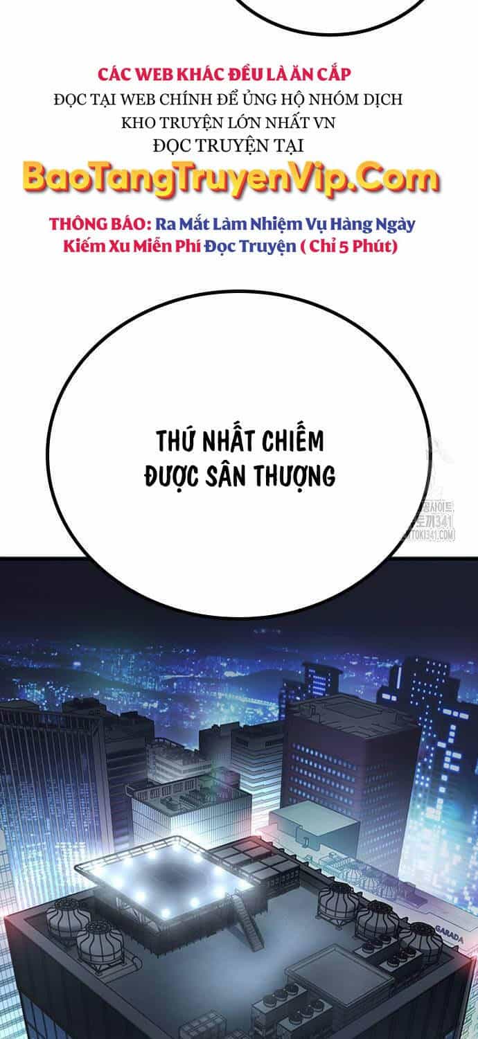 Huyền Thoại Tái Xuất - Chương 89 - ảnh 17