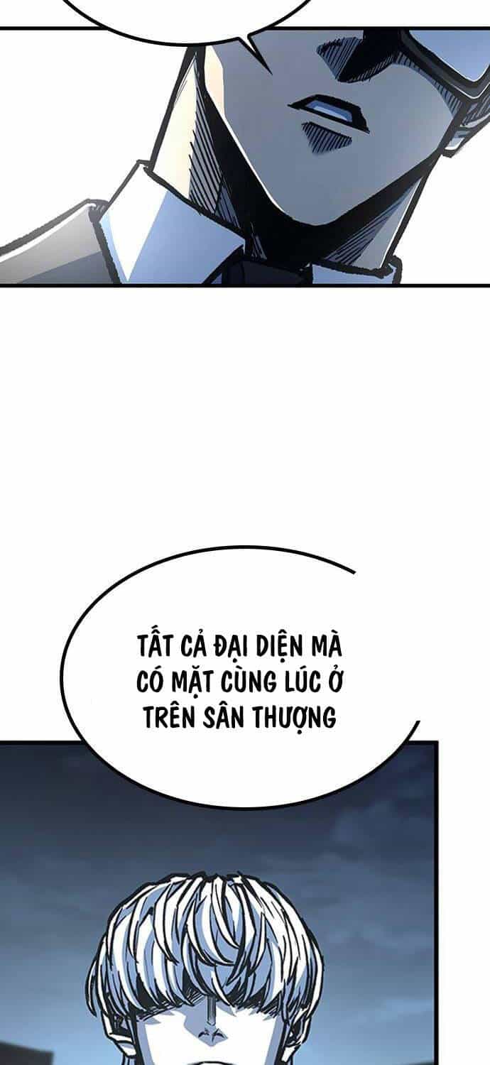 Huyền Thoại Tái Xuất - Chương 89 - ảnh 19