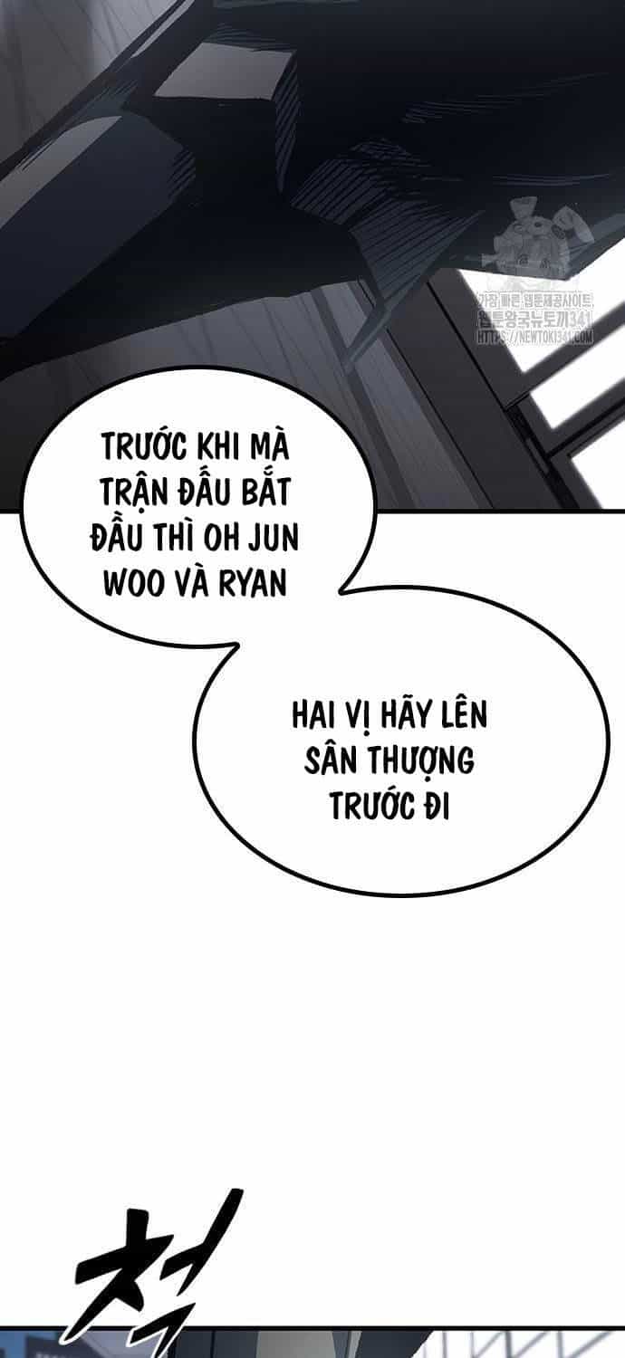 Huyền Thoại Tái Xuất - Chương 89 - ảnh 25