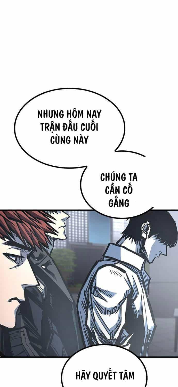 Huyền Thoại Tái Xuất - Chương 89 - ảnh 29