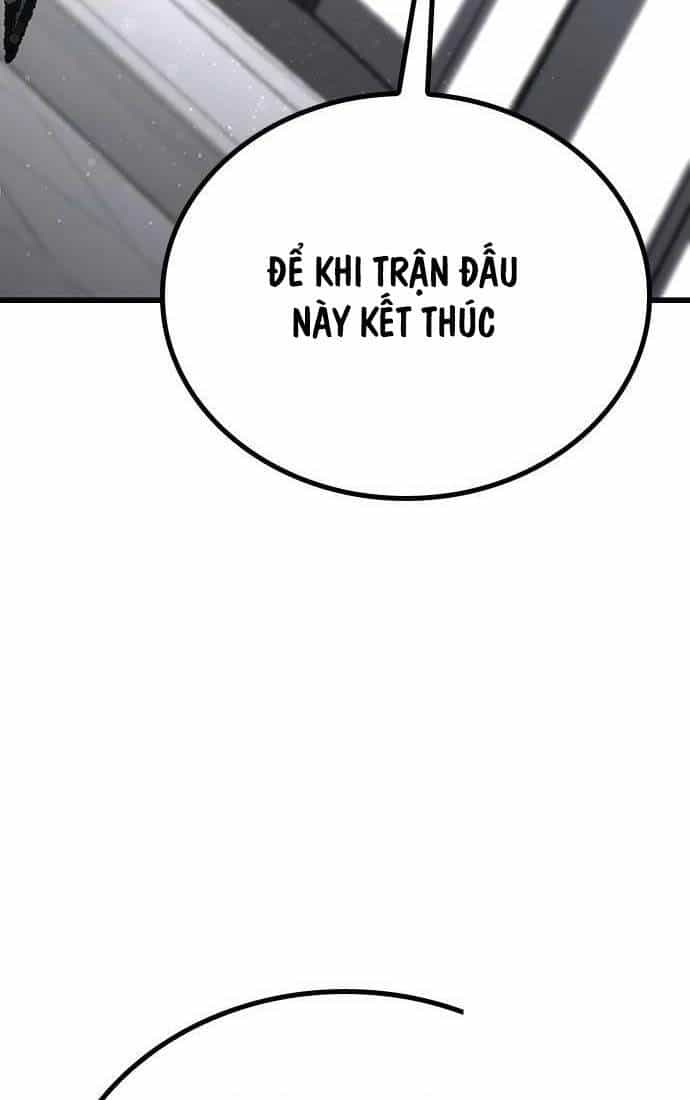 Huyền Thoại Tái Xuất - Chương 89 - ảnh 32