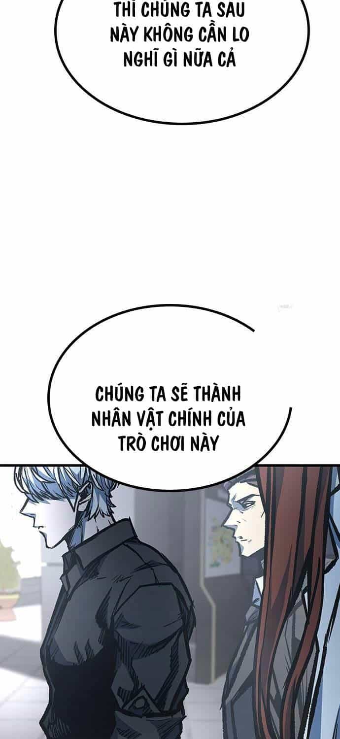 Huyền Thoại Tái Xuất - Chương 89 - ảnh 41