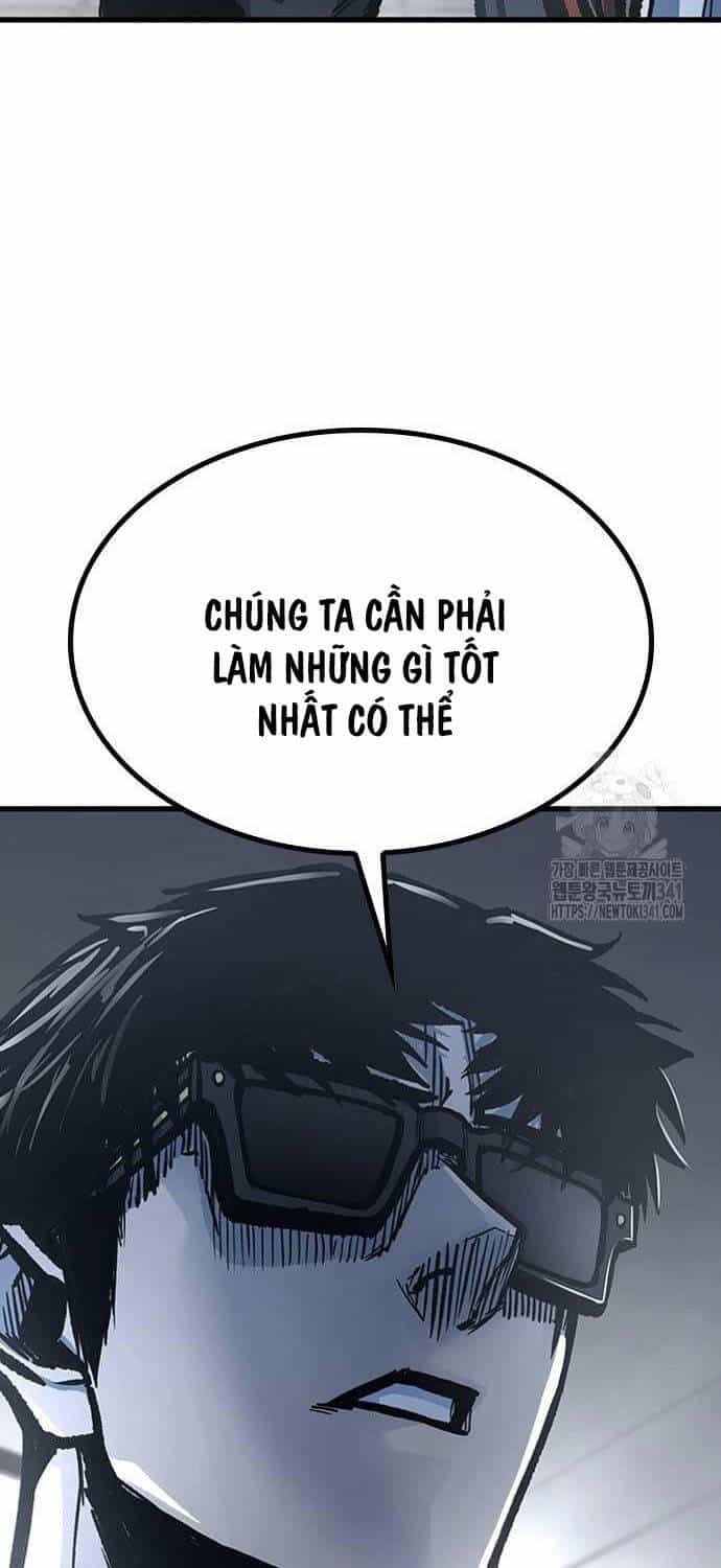 Huyền Thoại Tái Xuất - Chương 89 - ảnh 42