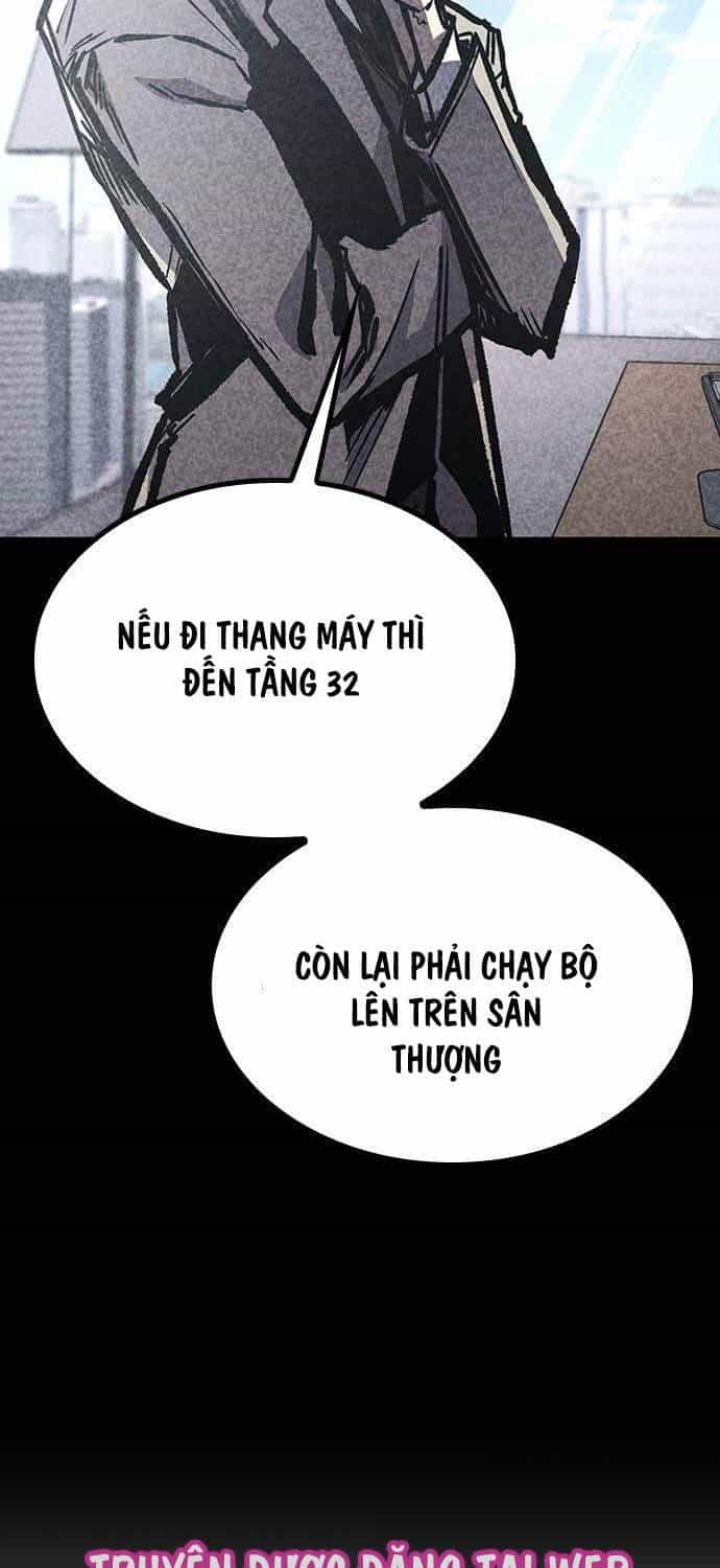 Huyền Thoại Tái Xuất - Chương 89 - ảnh 57