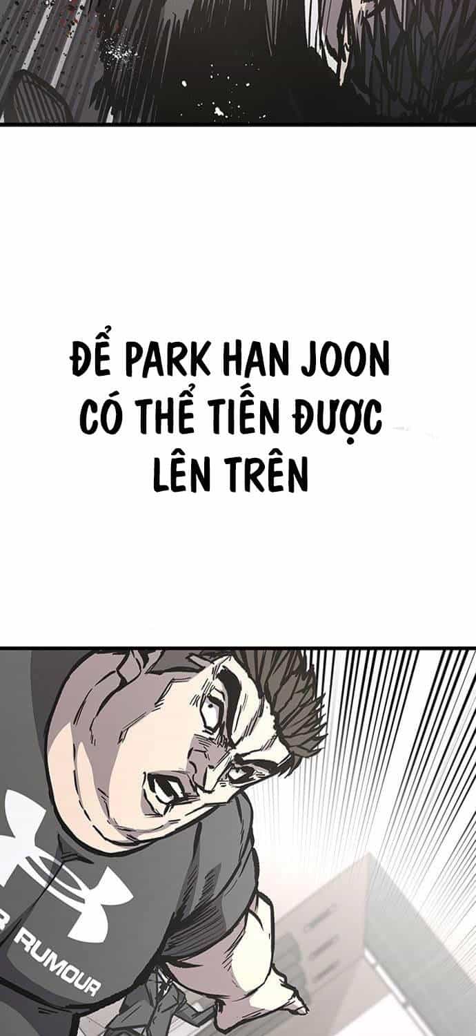 Huyền Thoại Tái Xuất - Chương 89 - ảnh 65