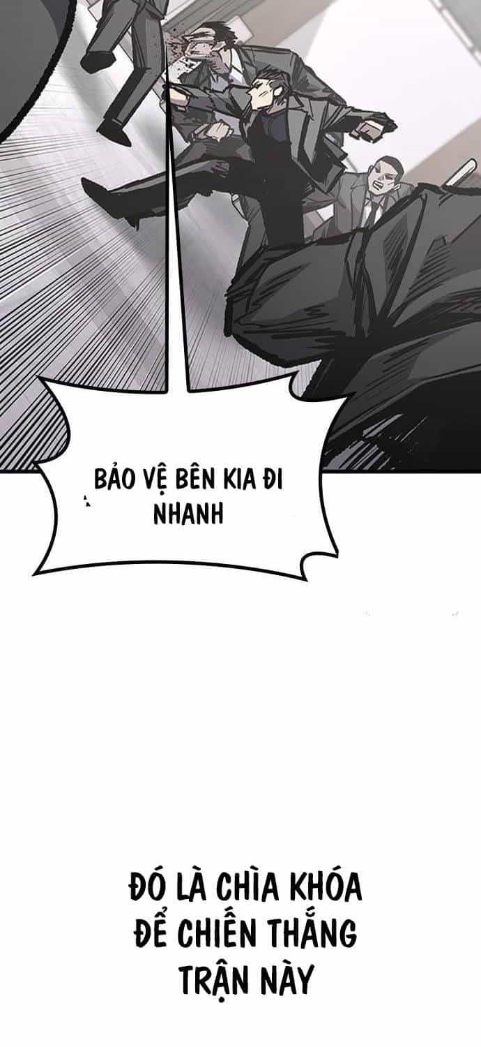 Huyền Thoại Tái Xuất - Chương 89 - ảnh 66