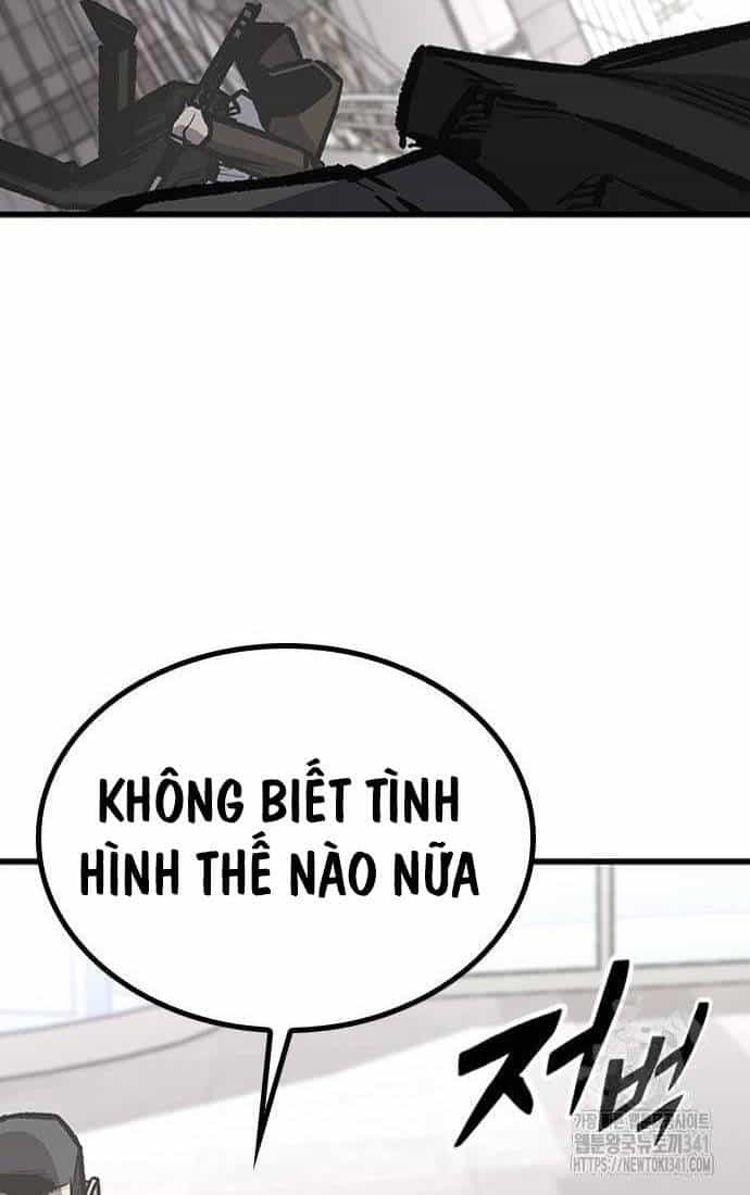 Huyền Thoại Tái Xuất - Chương 89 - ảnh 68