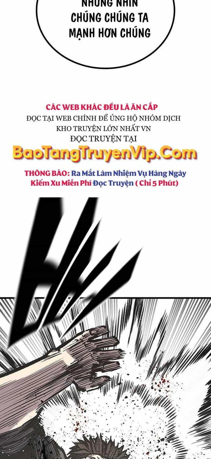 Huyền Thoại Tái Xuất - Chương 89 - ảnh 73