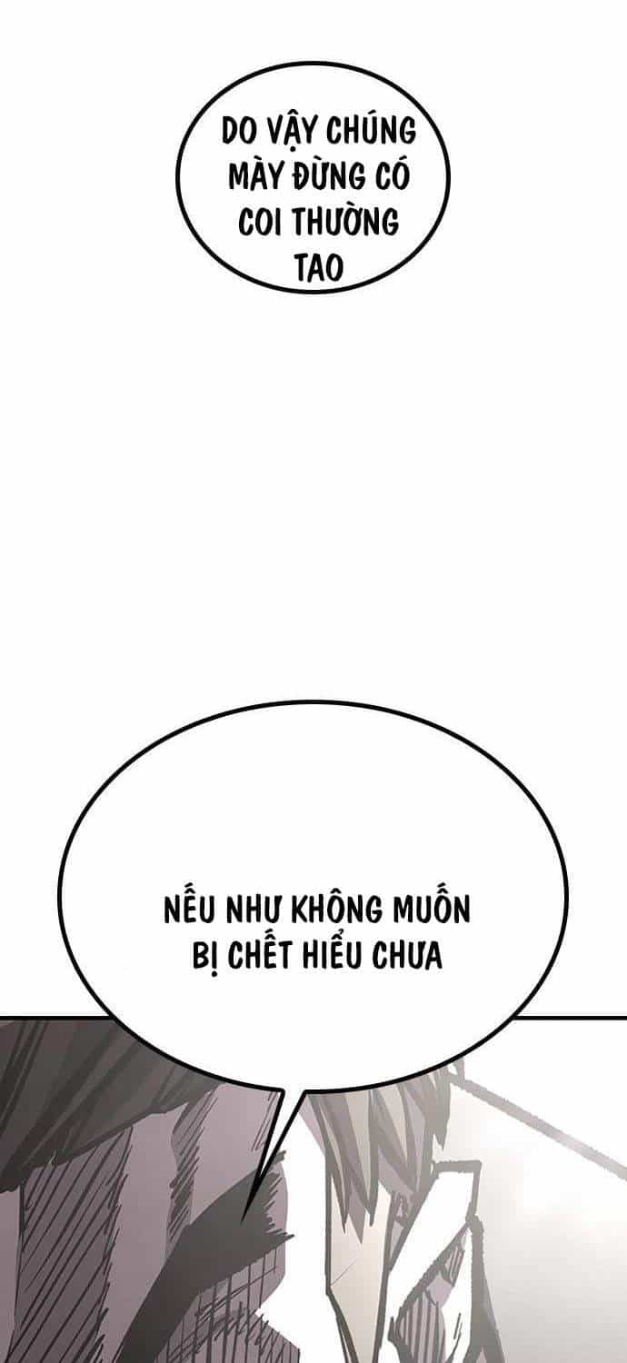 Huyền Thoại Tái Xuất - Chương 89 - ảnh 86