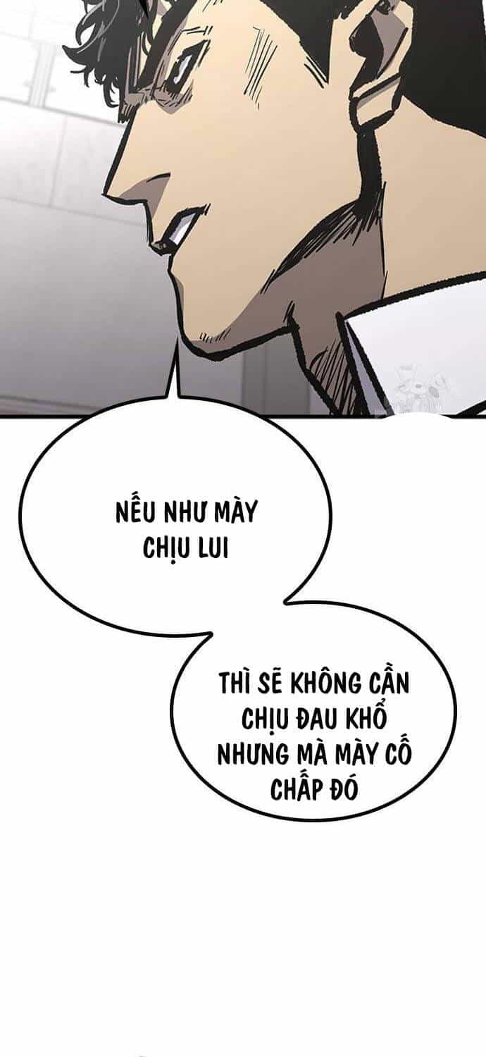 Huyền Thoại Tái Xuất - Chương 89 - ảnh 88