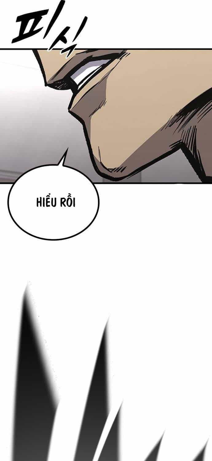 Huyền Thoại Tái Xuất - Chương 89 - ảnh 89