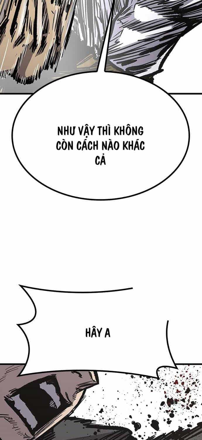 Huyền Thoại Tái Xuất - Chương 89 - ảnh 91
