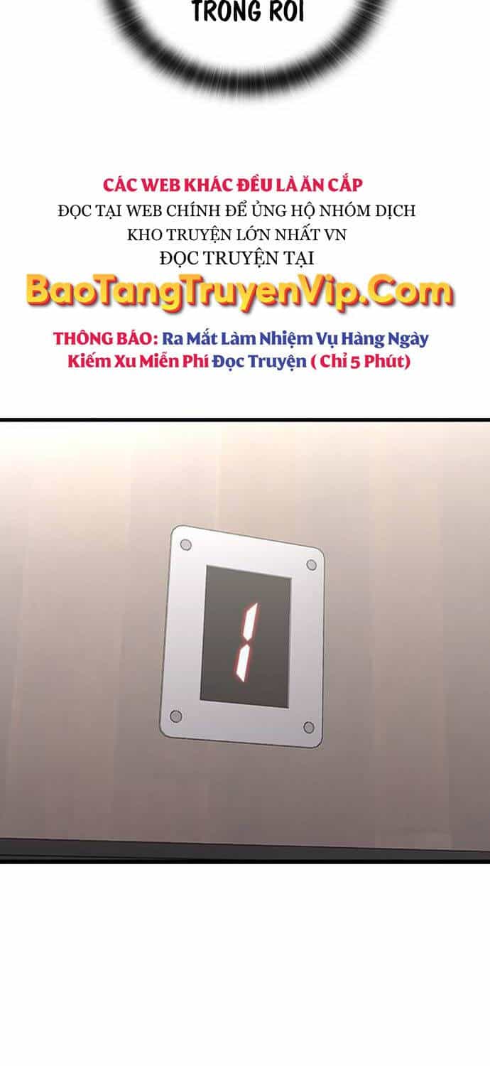 Huyền Thoại Tái Xuất - Chương 89 - ảnh 96