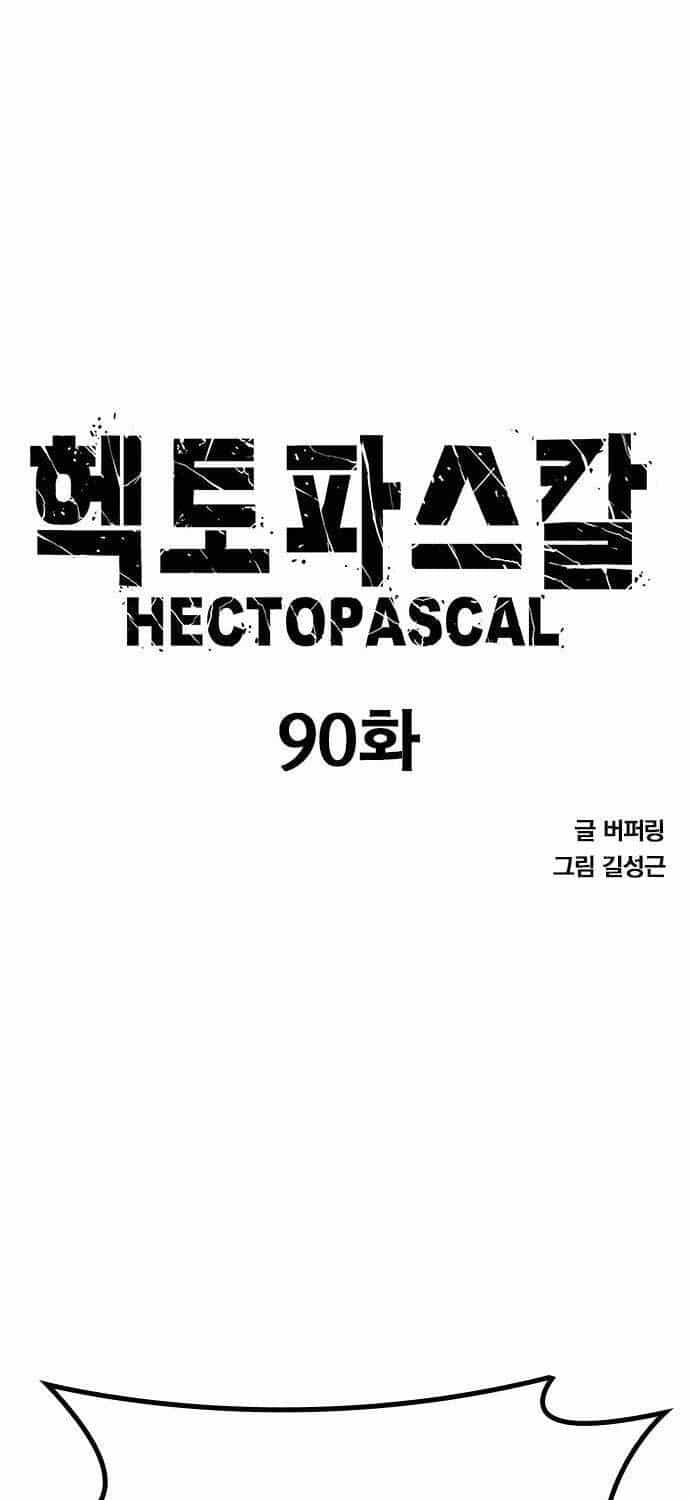 Huyền Thoại Tái Xuất - Chương 90 - ảnh 1