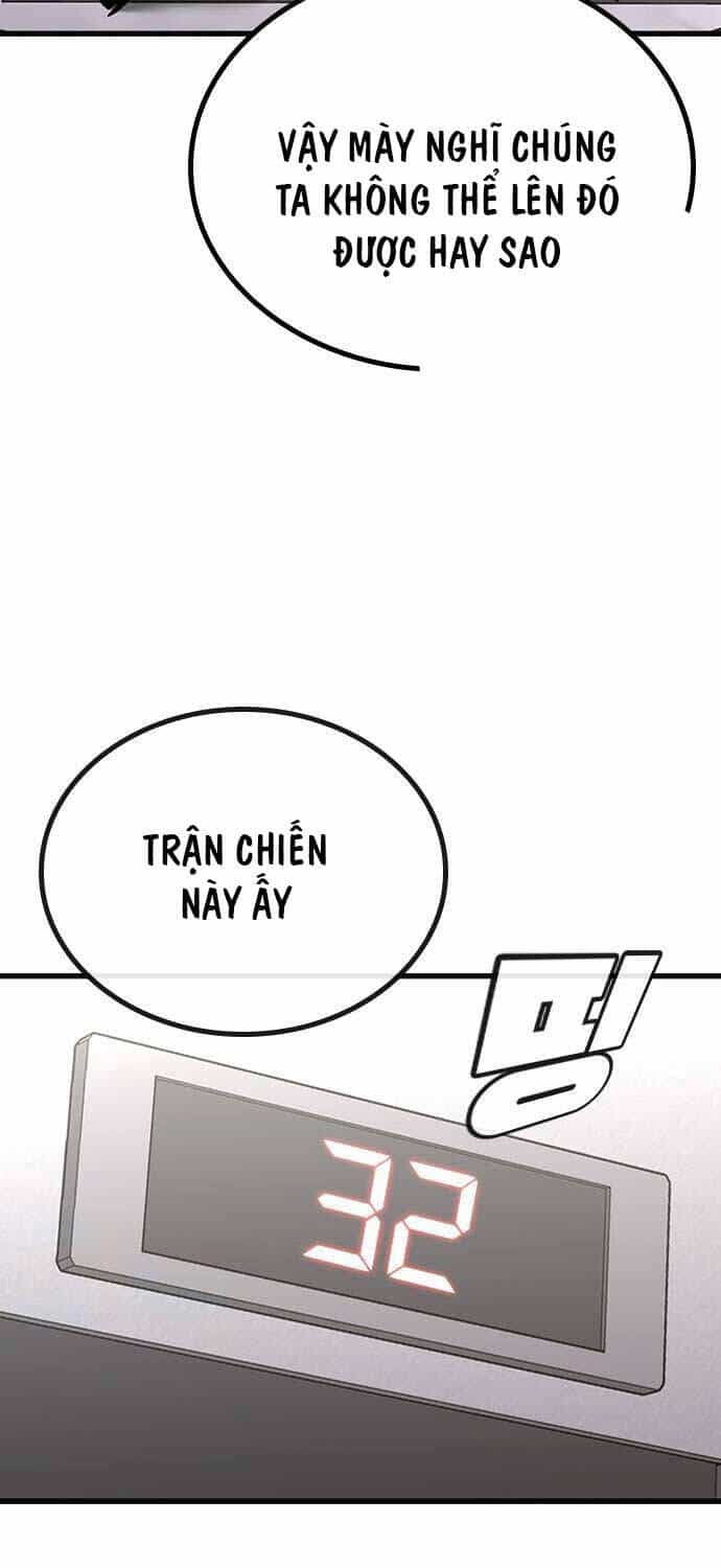 Huyền Thoại Tái Xuất - Chương 90 - ảnh 10