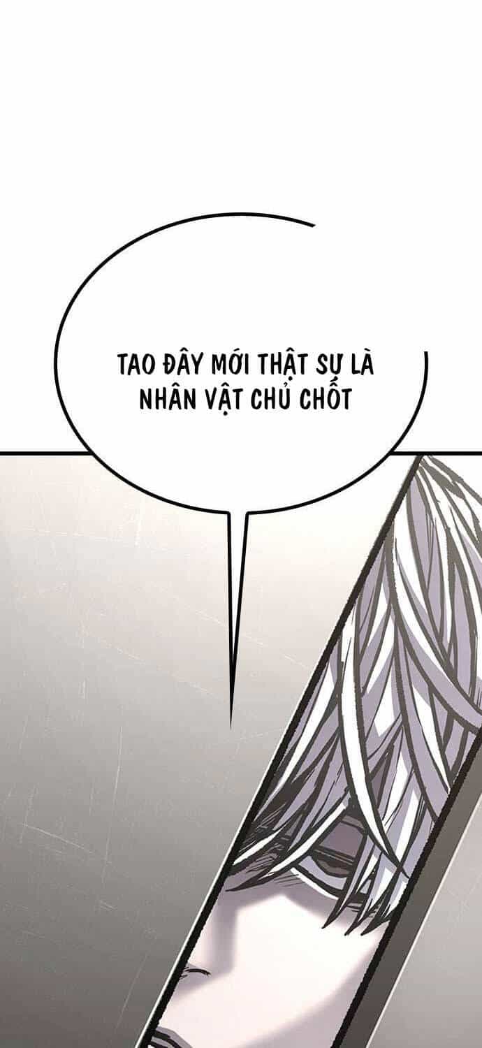 Huyền Thoại Tái Xuất - Chương 90 - ảnh 11